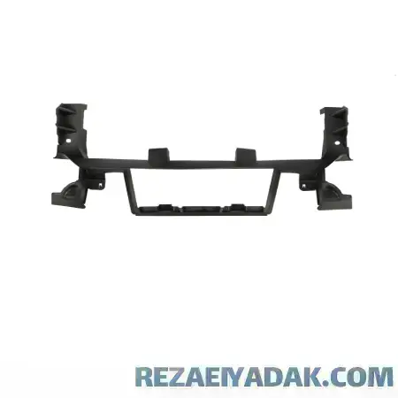 بادگیر رادیات مزدا 6