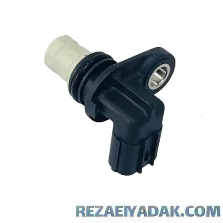 سنسور دور موتور مزدا 6