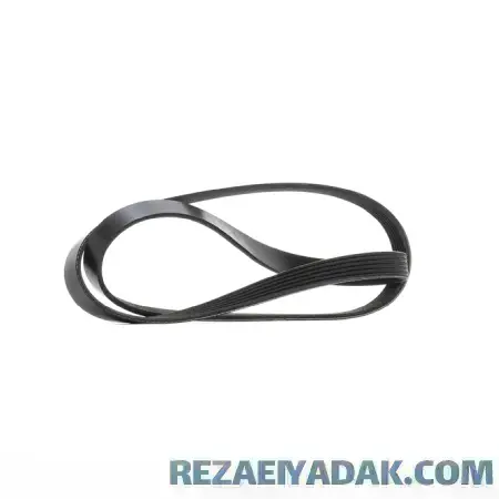 تسمه دینام نیسان ایکس‌تریل