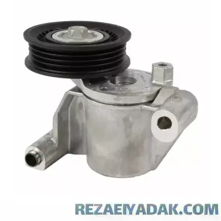 تسمه سفت کن فورد فیوژن