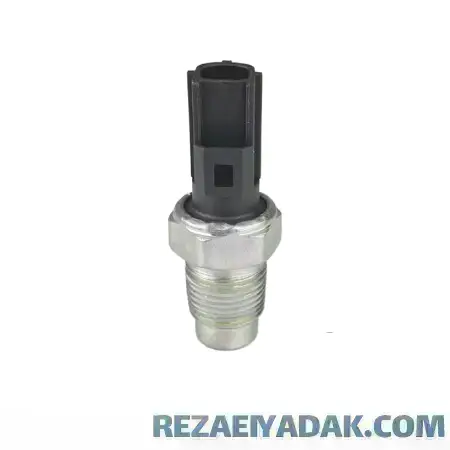 سنسور فشار روغن فورد فیوژن