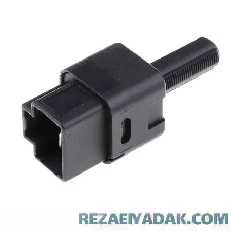 سوییچ ترمز نیسان جوک