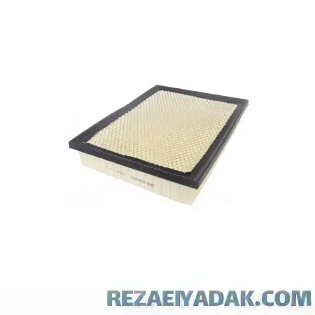 فیلتر هوا تویوتا هایلوکس