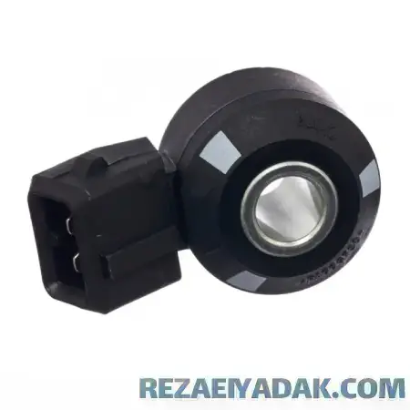 ناک سنسور نیسان جوک