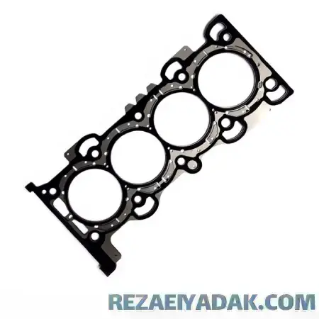 واشر سرسیلندر فورد فیوژن