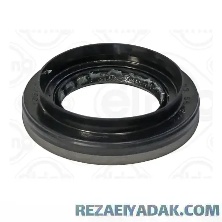 کاسه نمد پلوس نیسان ایکس‌تریل