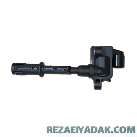 کویل بنز cls350